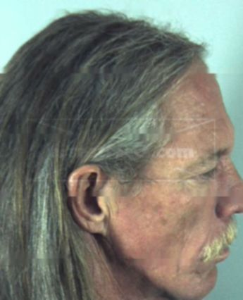 Joe Alton Johnson