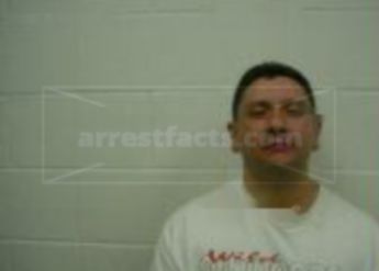 Armando Trevino