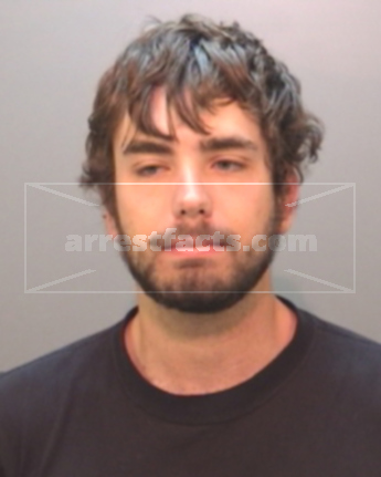 Chad Michael Appleby