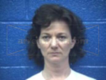 Mahaley Lynn Campbell