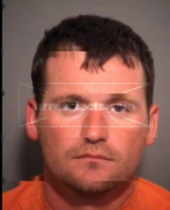 Ryan Thomas Godby