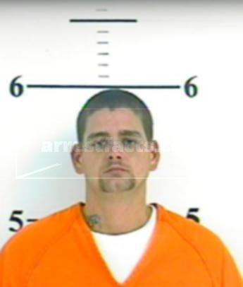 Adam Wayne Boyle