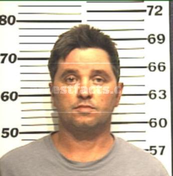 Charles W Shephard
