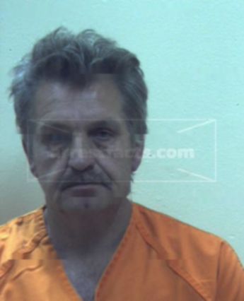 Anthony Broccolo