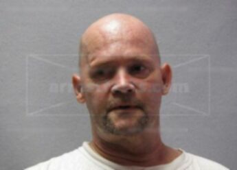 Kevin Patrick Sheldon