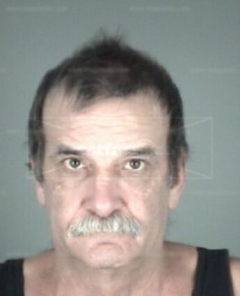 Steven Thomas Watson