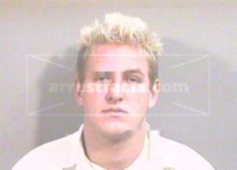 Jeremy Tadd Lambert