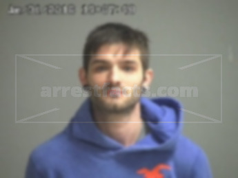 Joseph Michael Barth