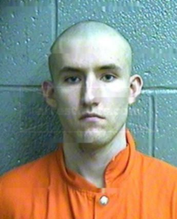 Jonathan Garrett