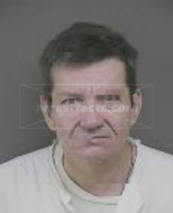 Lawerence Philiph Faircloth