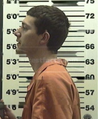 Erik Gonzales