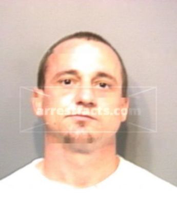 Nicholas Adam Duckworth