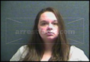 Dawn Michelle Brockman