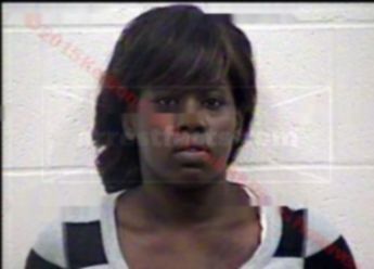 Rachael Tamara Copeland