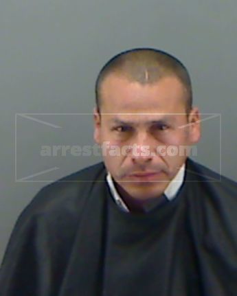 Gerardo Govea Ruiz