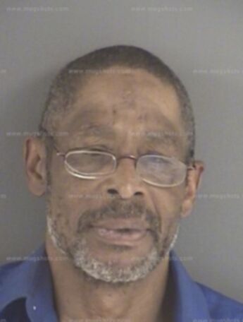 Jack Broussard