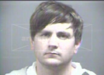 Jeffery Charles Riffey