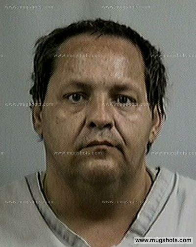 Allen J Cavanaugh
