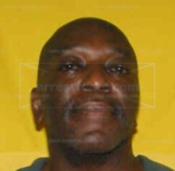 Arthur Williams