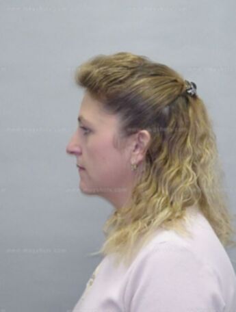 Tammy K Kearns