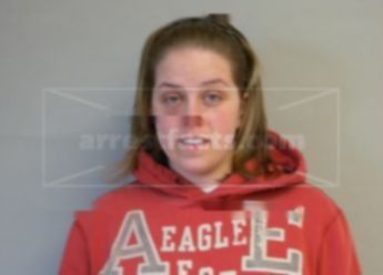 Amy J Bader