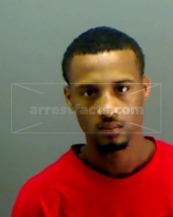 Bobby Wayne Leatch
