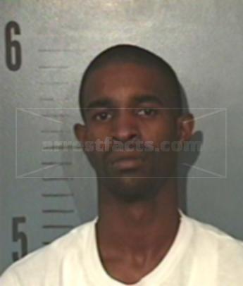 John Lamond Renfro