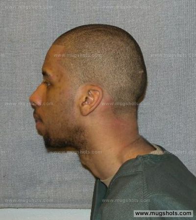 Darryl Carr