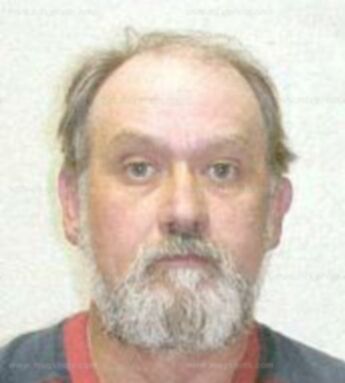 Ronald Roger Watkins