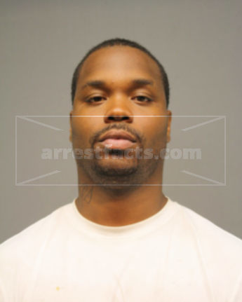 Christopher Lee Stokes