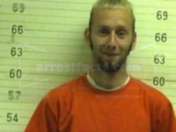 Christopher David Wells