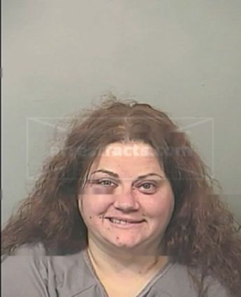 Kaete Ruth Huntoon