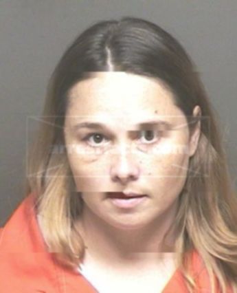 Pamela Gordon Becker