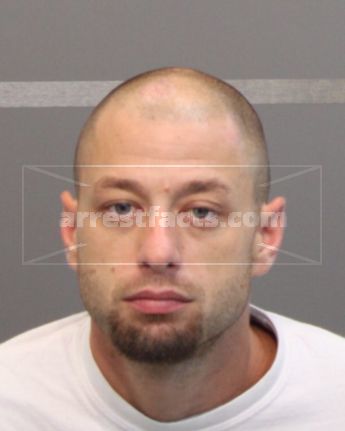 Jason Allen Cubilla