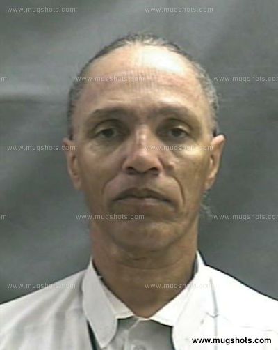 Reginald L Green