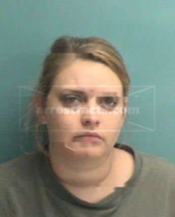 Erica Renaye Innis
