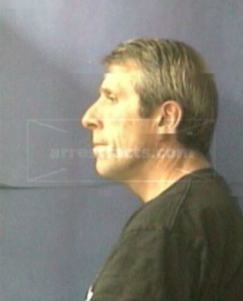 Phillip D Bono