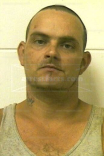 Bobby Eugene Prather