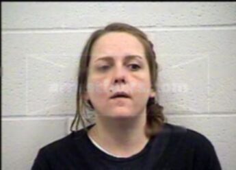 Michelle Paulette Hollifield