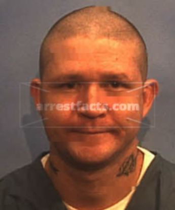 Matthew William Sheldon