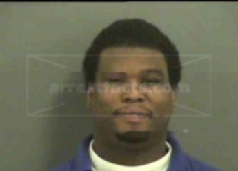 Orlando Smith