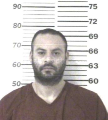 Ricardo Nunez Delagarza