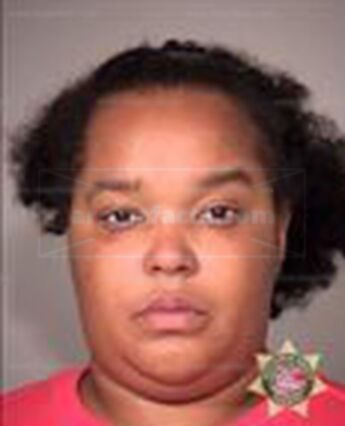 Latasha Hillman