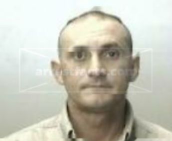 David Glen Gibson