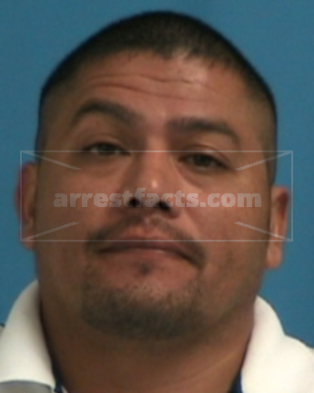 Jacob Rodriguez