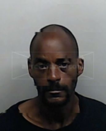 Enrico M Moore
