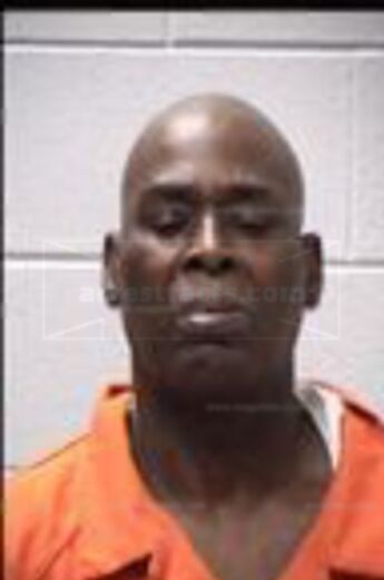 Robert Lee Nabors