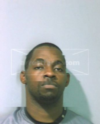 Billy Kimball Bivins