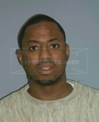 Kentrell Winn