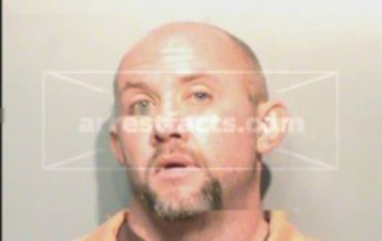 Jeffrey Dean Rankin